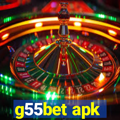 g55bet apk